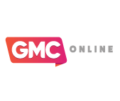 GMC Online