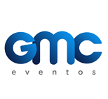 GMC Eventos